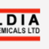 Haldia Petrochemicals Limited